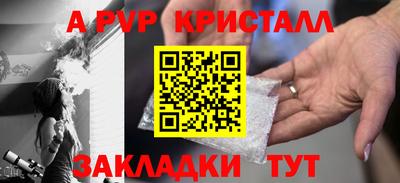 гашик Будённовск