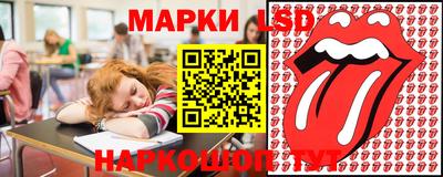 гашик Будённовск